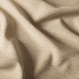 LISA Tkanina dekoracyjna, wys. 300cm, kolor 007 jasny beżowy 004150