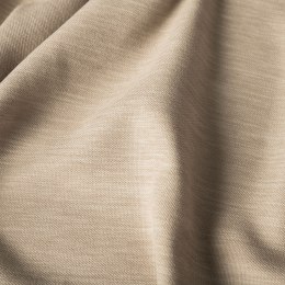 LISA Tkanina dekoracyjna, wys. 300cm, kolor 008 beżowy 004150