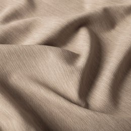 LISA Tkanina dekoracyjna, wys. 300cm, kolor 009 nude 004150