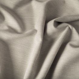 LISA Tkanina dekoracyjna, wys. 300cm, kolor 011 szaro-beżowy 004150