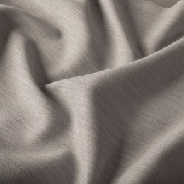 LISA Tkanina dekoracyjna, wys. 300cm, kolor 012 szary 004150