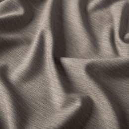 LISA Tkanina dekoracyjna, wys. 300cm, kolor 013 ciemny szary 004150