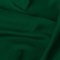 DONA Tkanina dekoracyjna dimout/blackout, wys.300cm, kolor ciemny zielony/butelkowy DONA00/TDP/010/000300/1
