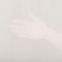 Firanka fantazyjna z ołowianką, wys. 300cm, kolor brzoskwiniowy 001107/OLO/004/000300/1
