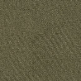 LIMA Tkanina dekoracyjna, wys. 300cm, kolor ciemny oliwkowy 318287/TDP/021/000300/1
