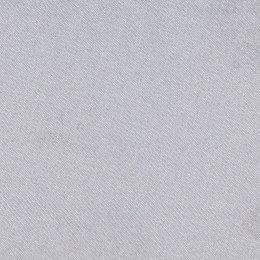 LIMA Tkanina dekoracyjna, wys. 300cm, kolor 076 jasny chłodny szary 318287/TDP/076/000300/1