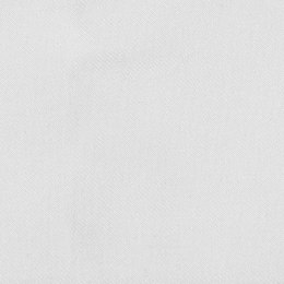 LIMA Tkanina dekoracyjna, wys. 300cm, kolor 078 biały 318287/TDP/078/000300/1