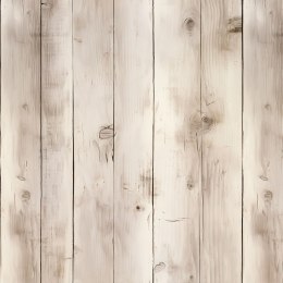 RUSTIKO Tkanina dekoracyjna NINA WODOODPORNA, szer. 160cm, kolor jasno beżowy D00233/NIW/001/160000/1