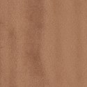Tkanina dekoracyjna szer.150cm kolor beżowy VELVET