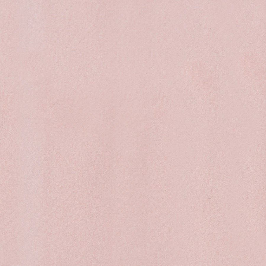 Tkanina dekoracyjna szer.150cm kolor różowy VELVET