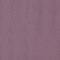 Tkanina dekoracyjna szer.150cm kolor fioletowy VELVET