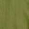 Tkanina dekoracyjna szer.150cm, kolor zielony VELVET