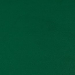 Tkanina dekoracyjna, szer.150cm, kolor zielony VELVET