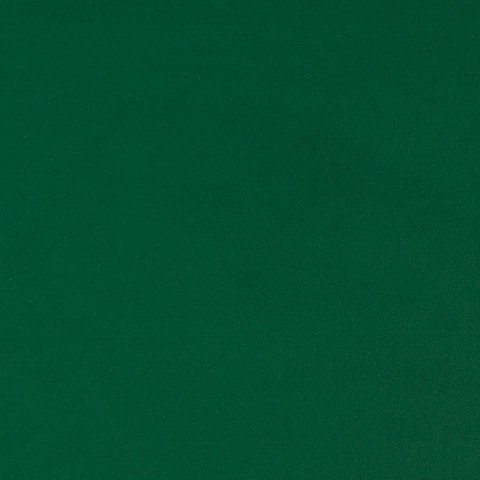 Tkanina dekoracyjna, szer.150cm, kolor zielony VELVET