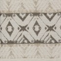 Tkanina dekoracyjna INDIAN szer. 320cm