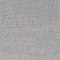 ALISON Firana z ołowianką, kolor biały wys.305cm