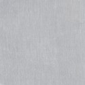 GAJANA Firanka biała z ołowianką, wys.300cm, kolor biały