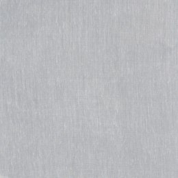 GAJANA Firanka biała z ołowianką, wys.300cm, kolor biały