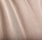 LARYSA Firanka z ołowianką LARYSA, wys.300cm, kolor kremowy
