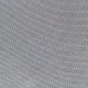 IRMINA Firanka z ołowianką, 300cm, kolor biały IRMINA