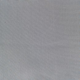 IRMINA Firanka z ołowianką, 300cm, kolor biały IRMINA