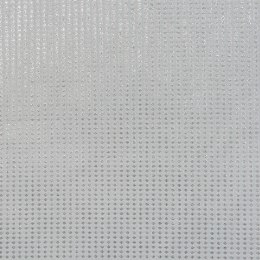Tkanina dekoracyjna, szer.150cm, kolor miętowy 172176/TDP/003/150000/1