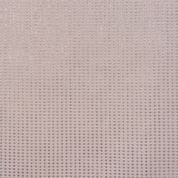 Tkanina dekoracyjna, szer.150cm, kolor różowy 172176/TDP/004/150000/1