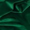Tkanina dekoracyjna VELVI szer.140cm kolor ciemny zielony; butelkowy VELVI0