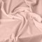 Tkanina dekoracyjna VELVI szer.140cm kolor pudrowy różowy VELVI0