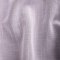 KLARIS Firanka biała z ołowianką wys.300cm