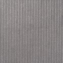 Panel/bieżnik, 60cm, melanż, szaro-srebrny 172176/TDP/001/060000/1
