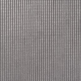 Panel/bieżnik, 60cm, melanż, szaro-srebrny 172176/TDP/001/060000/1