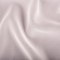 WOALIA Firanka z ołowianką, wys.300cm, kolor kremowy