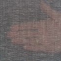 ISMENA Tkanina dekoracyjna kreszowana z ołowianką, wys.290cm, kolor ciemny szary 023990