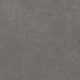 MILAS Poszewka dekoracyjna, 50x50cm, kolor ciemny szary MILAS0/POP/S32/050050/1
