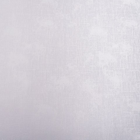 Tkanina obrusowa wodoodporna, szer.160cm, kolor biały TORENA/206/001/160000/1