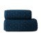 OLIWIER ręcznik kolor granatowy 70x140cm R00001/RB0/004/070140/1