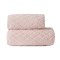 OLIWIER ręcznik kolor pudrowy róż 70x140cm R00001/RB0/006/070140/1