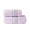 NAOMI ręcznik kolor liliowy 70x140cm R00002/RB0/007/070140/1
