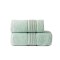 NAOMI ręcznik kolor miętowy 50x90cm R00002/RB0/006/050090/1