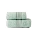 NAOMI ręcznik kolor miętowy 70x140cm R00002/RB0/006/070140/1