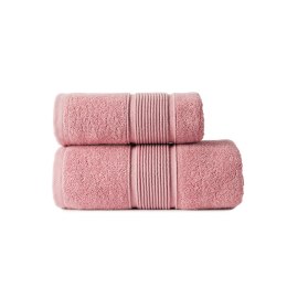 NAOMI ręcznik kolor różowy 50x90cm R00002/RB0/010/050090/1