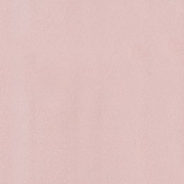 VELVET Tkanina dekoracyjna, szer.280cm, kolor pudrowy różowy VELVET