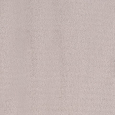 VELVET Tkanina dekoracyjna, wys.280cm, kolor jasny szary VELVET/TZP/073/000280/1