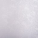 Tkanina obrusowa wodoodporna, 305cm, kolor biały TORENA/206/001/305000/1