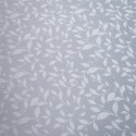 Tkanina obrusowa wodoodporna, 300cm, kolor jasny szary TORENA/205/002/300000/1
