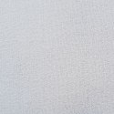 Firanka fantazyjna z ołowianką, wys. 320 cm, kolor biały, 000620