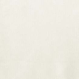 MILAS Tkanina dekoracyjna, szer.290cm, kolor ciemny kremowy