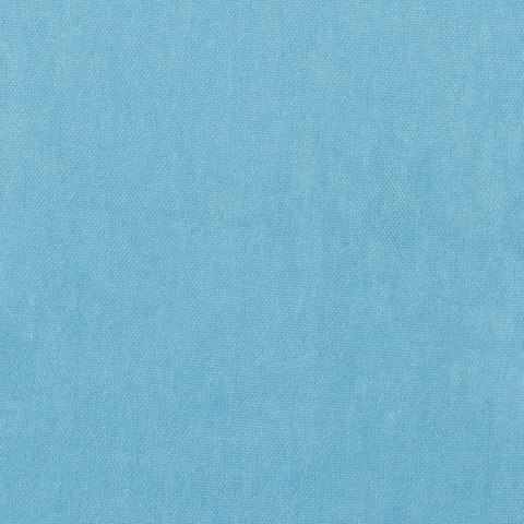 MILAS Tkanina dekoracyjna, 290cm, kolor błękitny 035