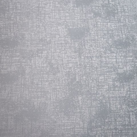 Tkanina obrusowa wodoodporna, szer.305cm, kolor ciemny szary TORENA/206/003/305000/1
